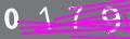 capsa